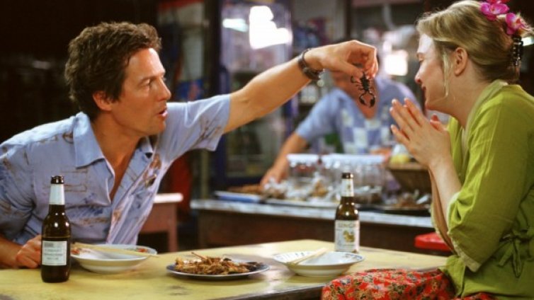 Какво разрушава връзките и любовта?