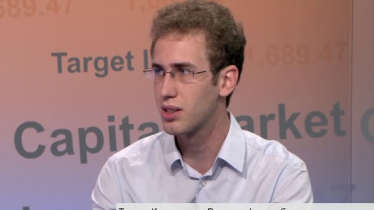 Враца &ndash; инкубатор на родни IT специалисти