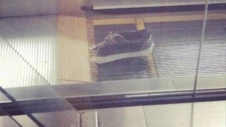 Дефиниция за най-лош ден от хората с най-лош ден