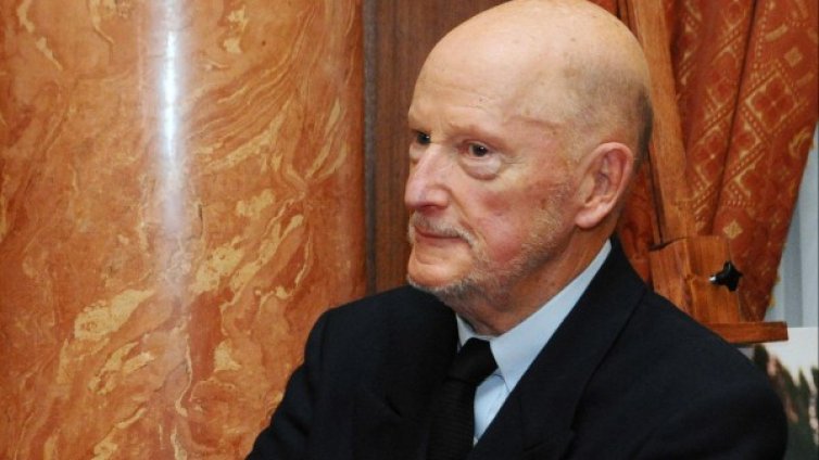 Царят: Смяната за ООН не вещае грандиозен успех, напротив