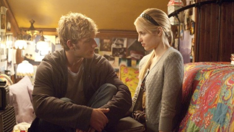 Грешките, които мъжете допускат във връзките си 