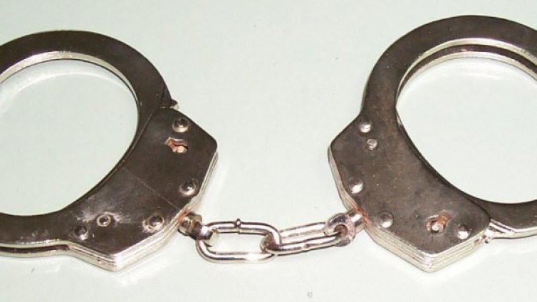 Българин е в затвора в Португалия за трафик на хора