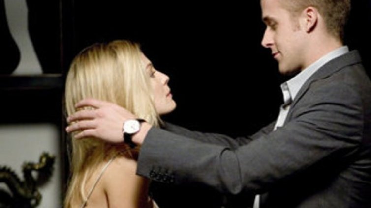 Как разпалвате страстта според зодията ви 