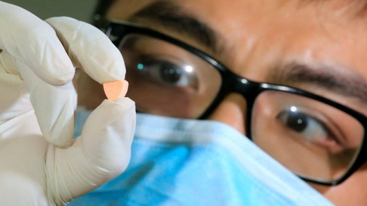 Има ли "умни" лекарства?