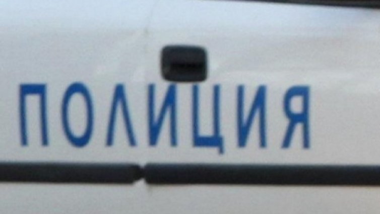 Пиян шофьор уби пешеходка край Варна. Избяга