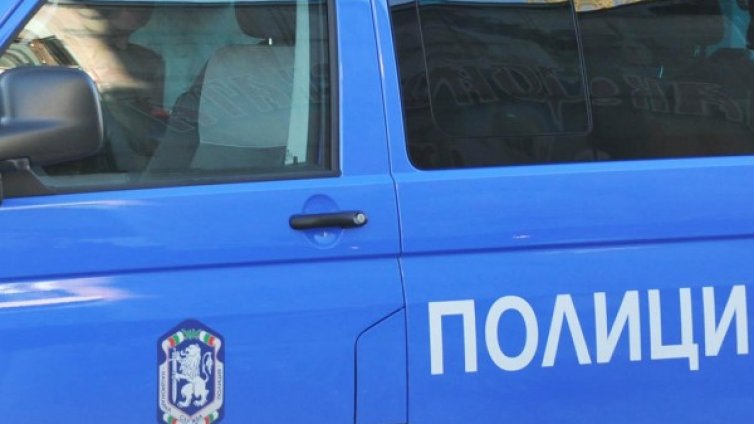 Шофьорът, който уби дете в Ловеч - на свобода