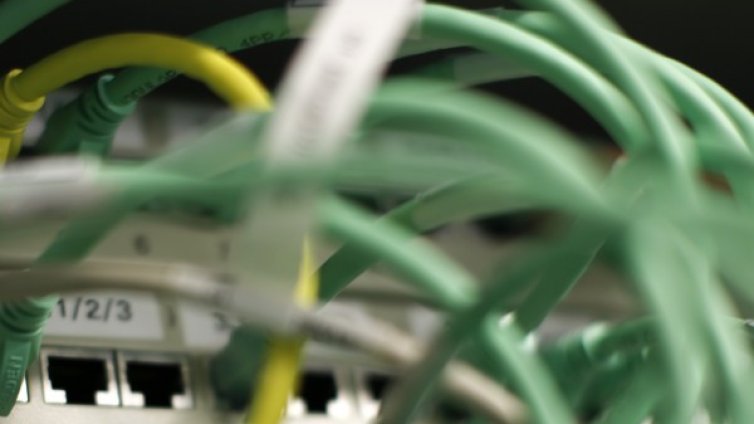 България &ndash; част от азербайджански IT проект?