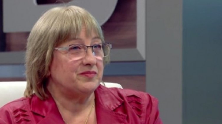 Цачева от село Труд: Оригиналната Цачева е умна жена!