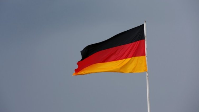 Германия празнува 26 години от обединението си