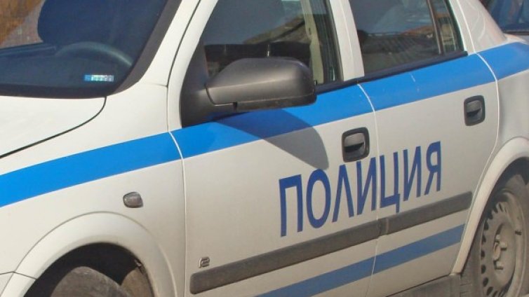 Откриха труп на 52-годишен мъж в река Чая
