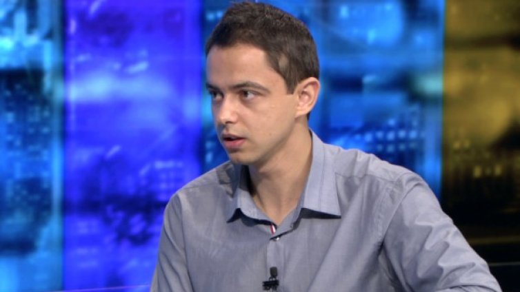 Какво прави един стартъп успешен? 
