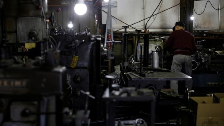 Сливането на почивките &ndash; бич за бизнеса