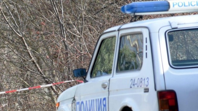 Екзекуция в Пернишко: Бизнесмен открит убит в планината
