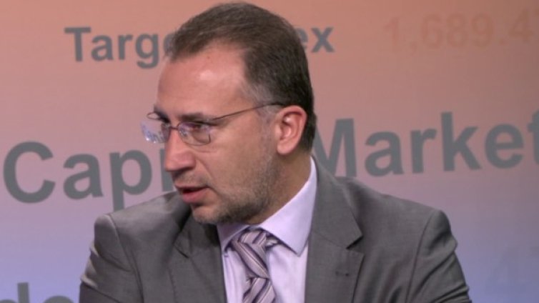 България ще има ползи от ТПТИ в IT сектора