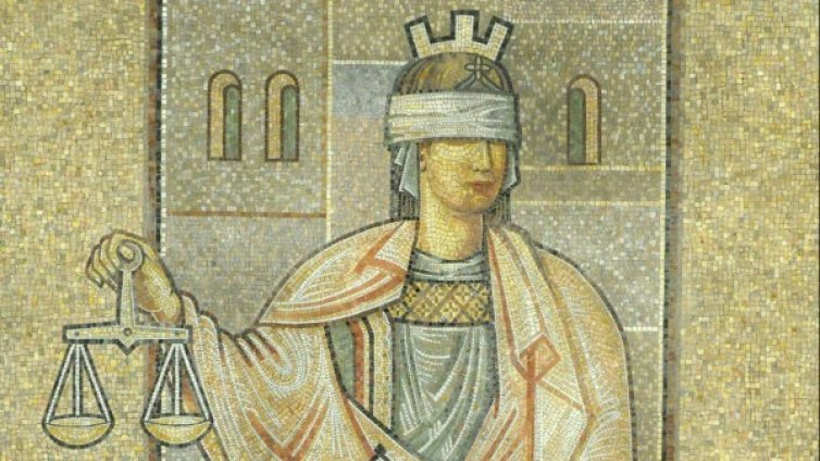 Година затвор за мъж за отглеждане на наркотици