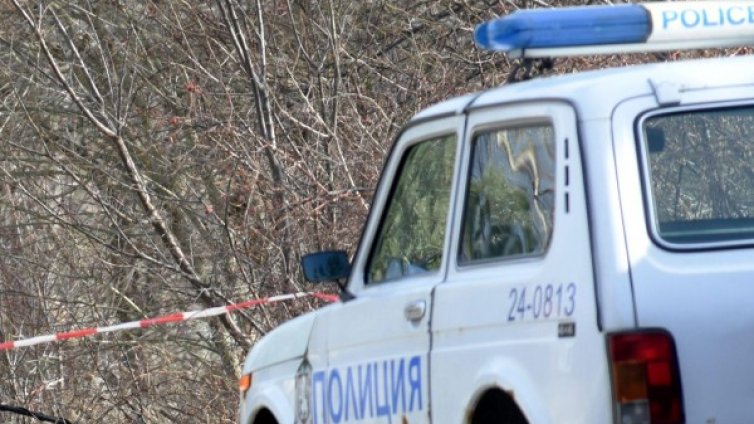 Убили Митко Фитнеса заради борч от 200 бона, намерили го на части