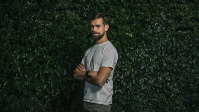 Звучен шамар за Twitter &ndash; никой не иска да я купи