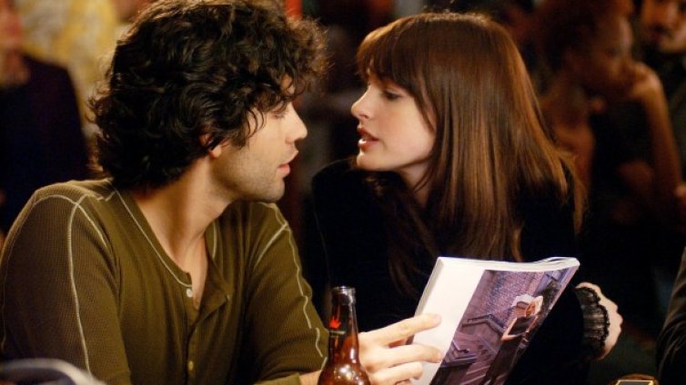 5 неща, които не бива да споделяте с любимия мъж