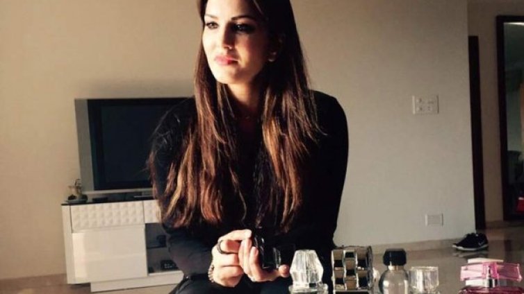 Kакви грешки допускате с продуктите против потене