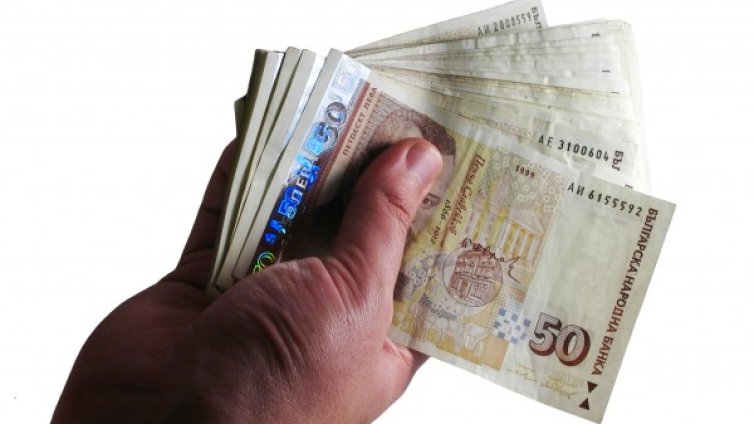 По 1000 лева на калпак и край на чужбината! Дали?