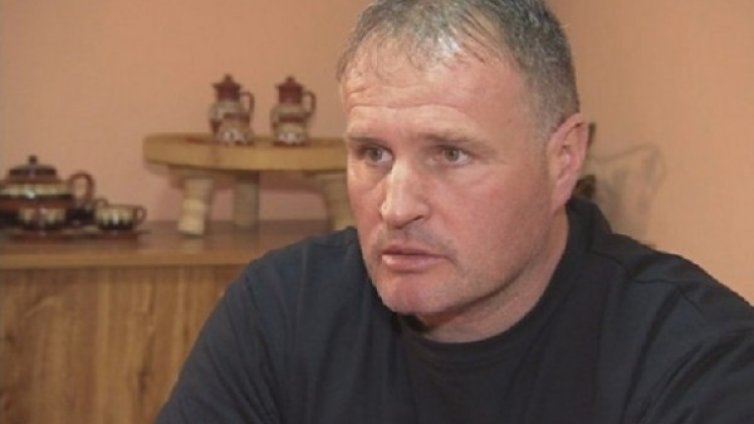 10 години за Евстатиев иска бащата на насилената Ирина