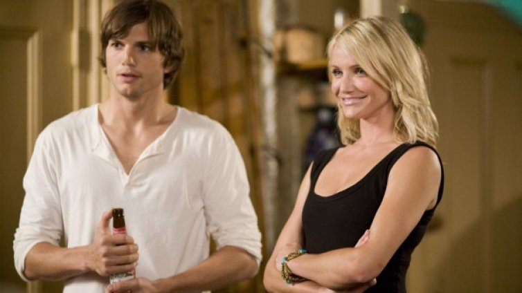 Как да го съблазните без думи?