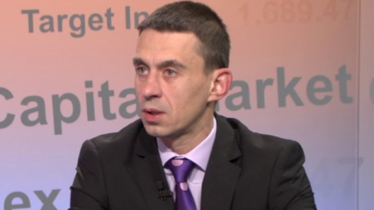 Подготвени ли са кандидатите за предизборната кампания?