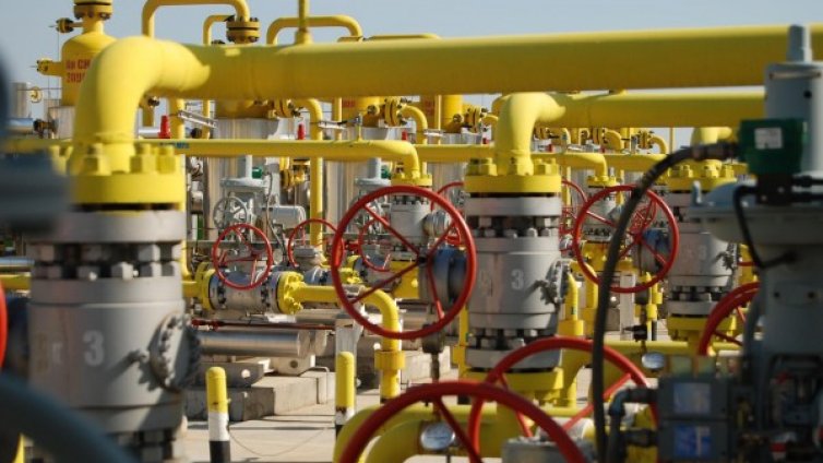 Има ли нефт в блок "Хан Аспарух"? Само още 5 сондажа