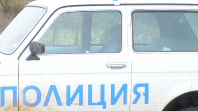 Словенци опитаха да пренасат кока през "Дунав мост-2"