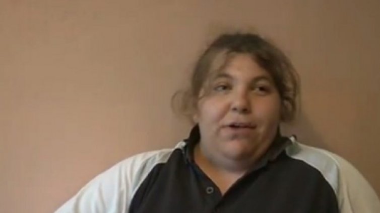 Майката, ударила дете в клас, заплашвала да го пребие