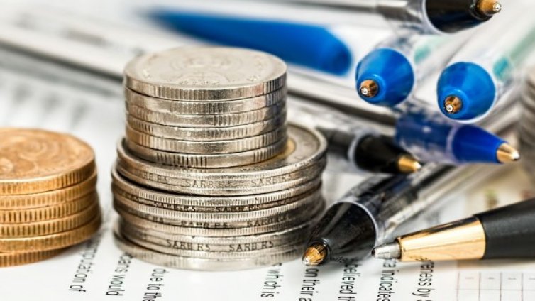 Amazon планира набег в музикалния стрийминг 