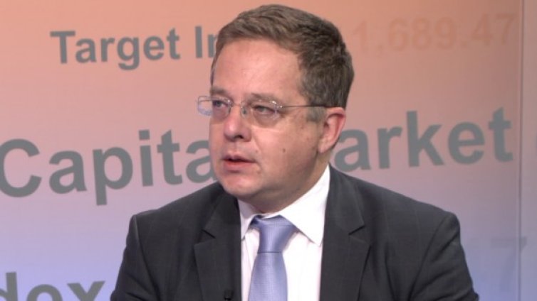 Кои са общините за пример в България?