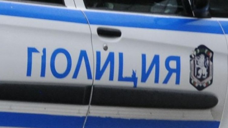 Шофьор блъсна пешеходец, свидетели на инцидента го пребиха 