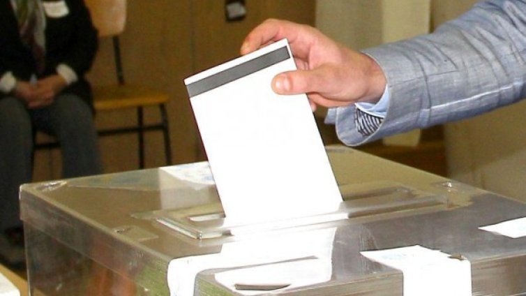 РБ: Хем "Не подкрепям никого", хем глас за първия