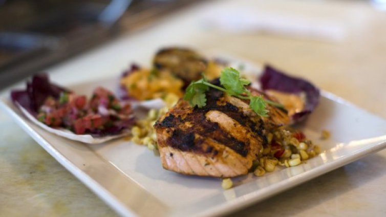 Препоръки за хранене при подагра