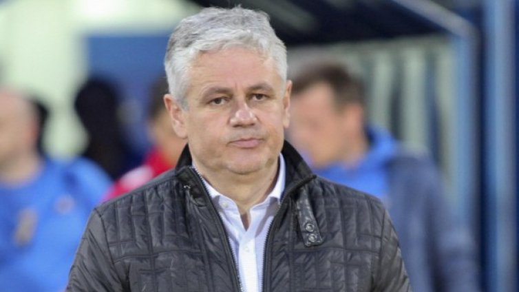 Падне ли Берое от Ботев, Стойчо Стоев поема старозагорци