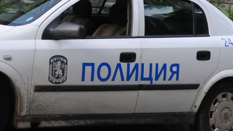 Ранените дечица от пътния ад в Ребърково &ndash; в тежко състояние