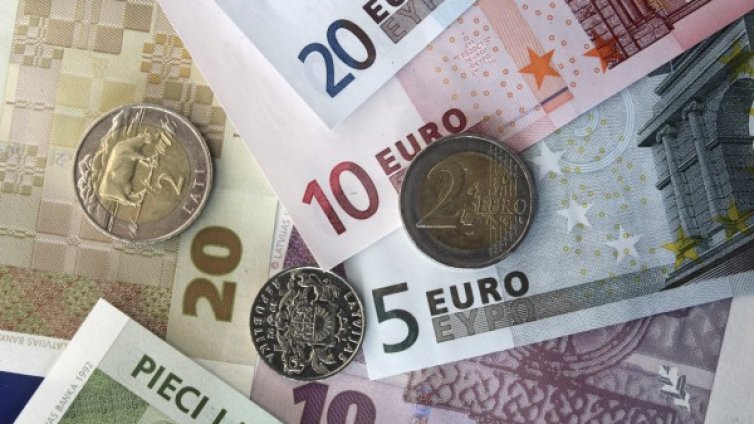 ЕС ще похарчи 1 млрд. лева в 5 страни в Африка