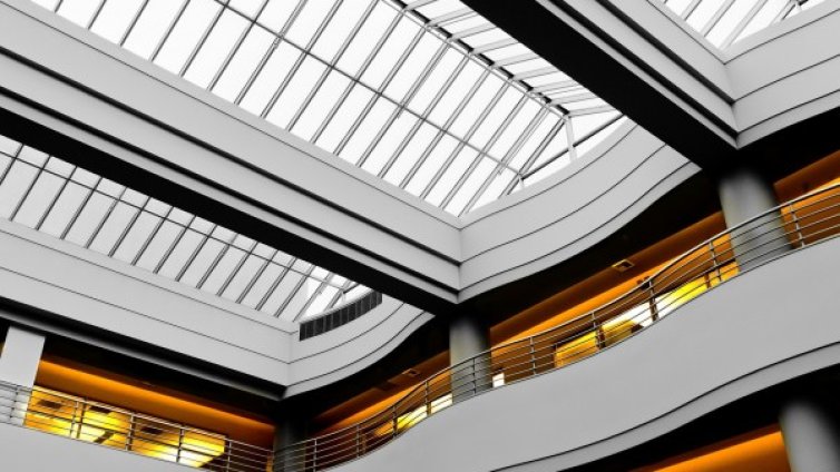 Инвестициите в BG бизнес имоти &ndash; ?225 млн. за 9 месеца