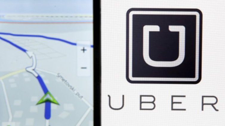 Uber се отказва от BG екипа си за подкрепа на шофьорите 