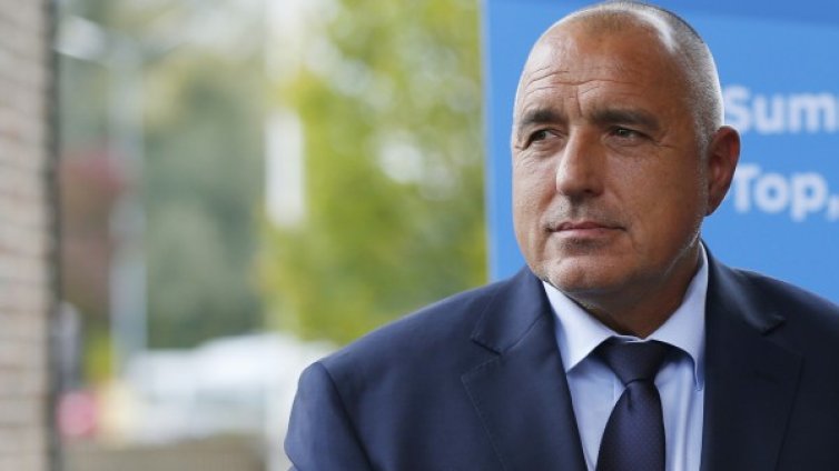 България ще подкрепи санкции срещу Русия