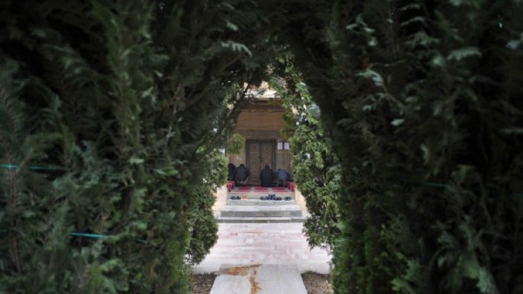 Млади албанци &ndash; лесната плячка на радикални ислямисти