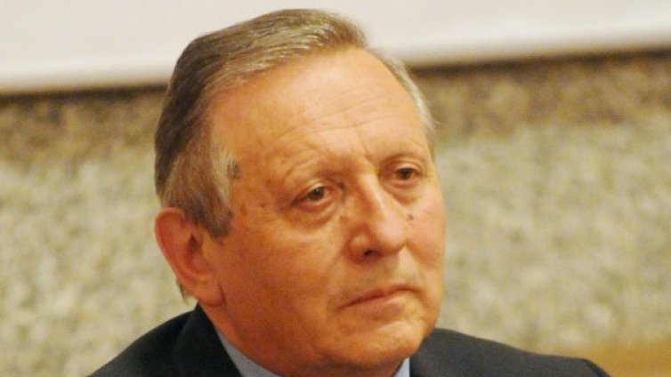 Учените ни &ndash; все по-малко, на опашката сме в ЕС