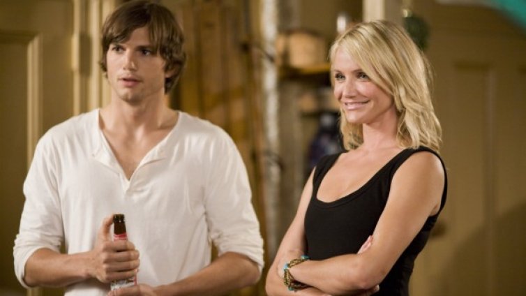 Как се променя тялото ни, когато сме влюбени? 