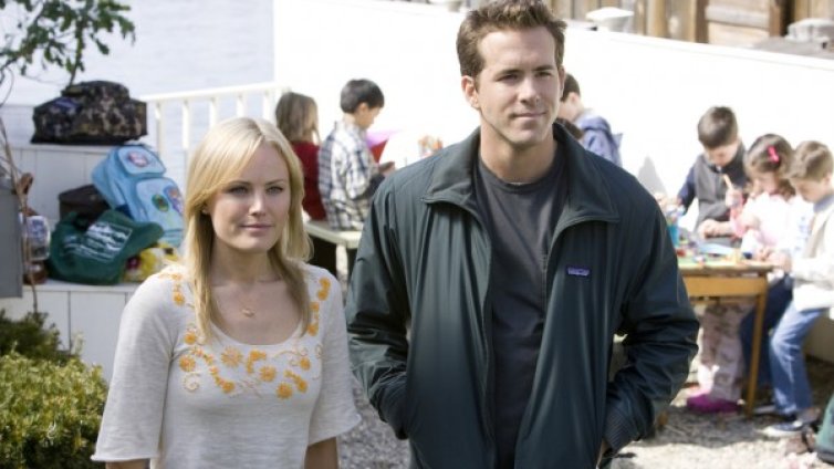 Признаци, че любовта си е отишла 