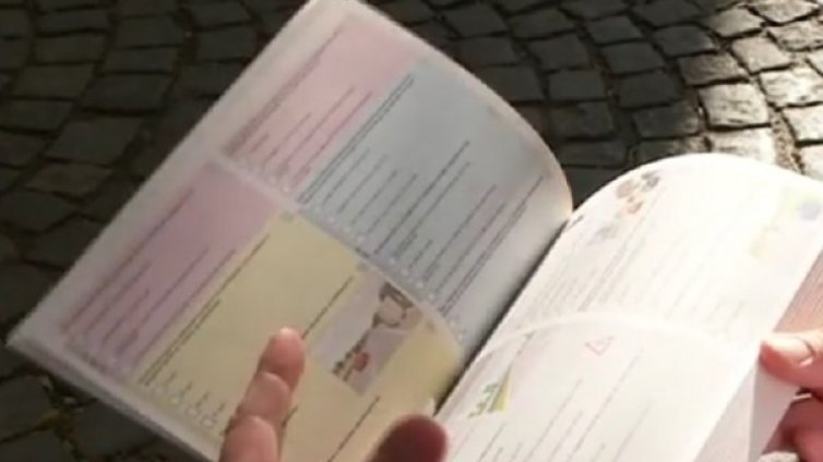 Нов изпит: Кандидат-шофьорите ще решават и казус на пътя