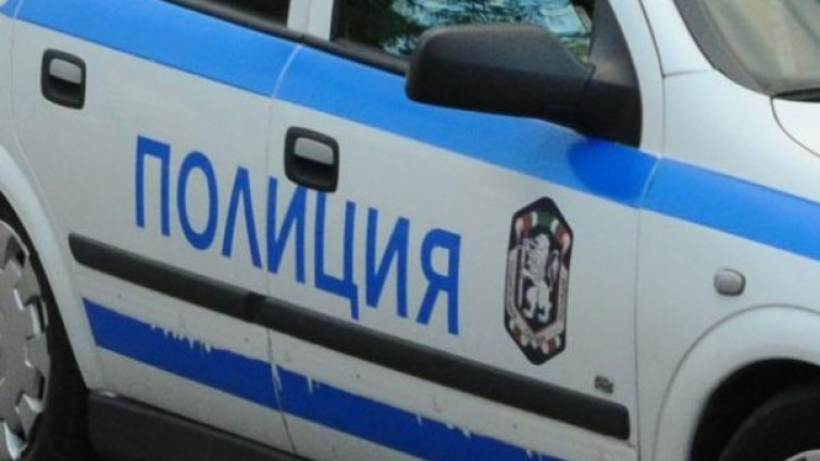 Бивш шеф на митницата в Свиленград стреля по роми 