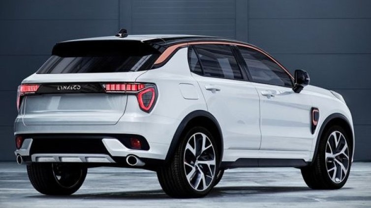 Китайци се готвят да изместят от пазара VW