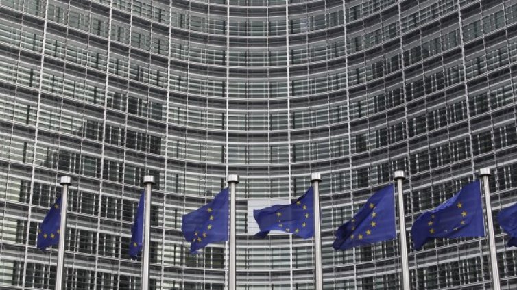 ЕП иска механизъм за надзор на основните права в ЕС