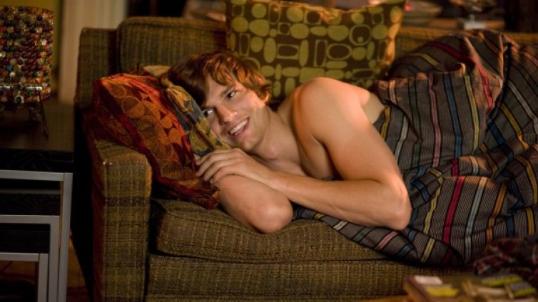 Защо да си разхвърлян е предимство?